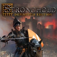 Stronghold